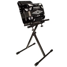 Nomad Stands NIS-C080 Supporto