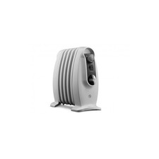 De Longhi TRNS0505M Radiatore