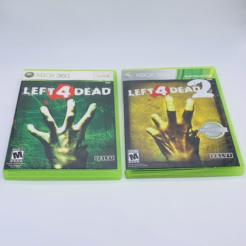 Lotto left dead and - dead,