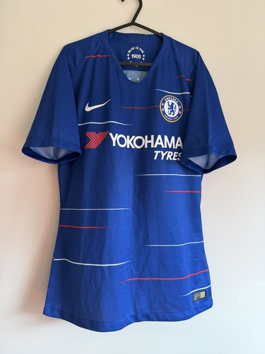 Maglia calcio chelsea - maglia,