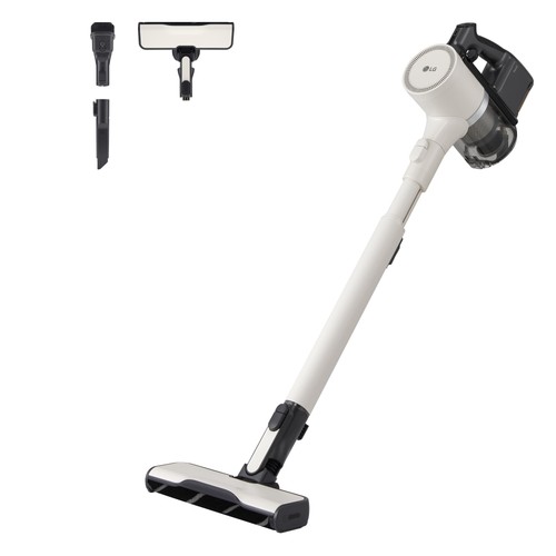 Cordzero a9k lite - cordzero,