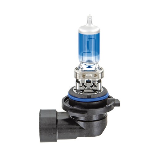 12v cool blue hyper 51w - 12v,
