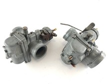 Suzuki T 500 [GT 500] -