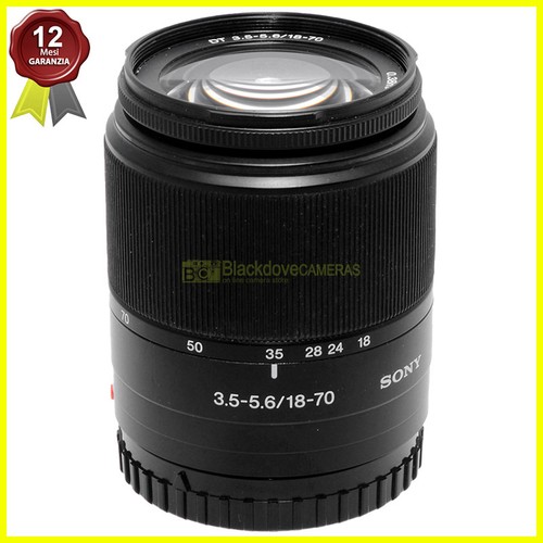 Sony 70mm 5 6 - sony, af