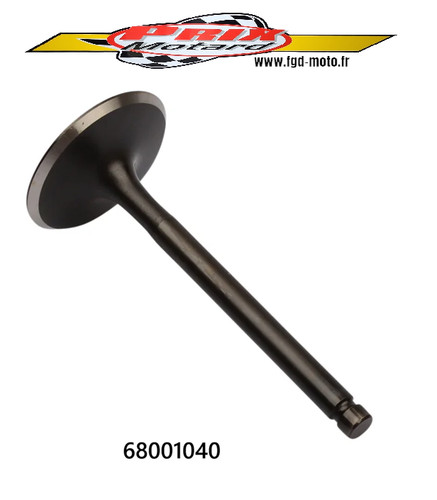 Yamaha 500 1976 1979 - xt, 1976/1979
