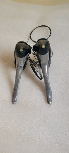Shimano 105 5600 - shimano, st-5600