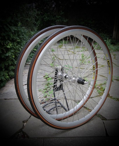 Ottime condizioni shimano - ottime,