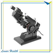 Lensmeter manuale ML-101