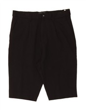 ZARA pantaloncino chino uomo