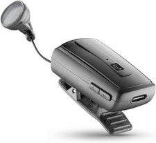 Auricolare Bluetooth