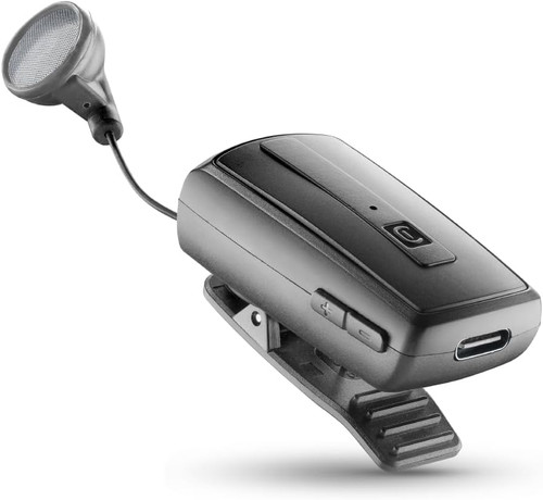 Auricolare bluetooth - auricolare,