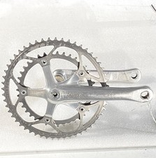 Guarnitura SHIMANO DURA-ACE