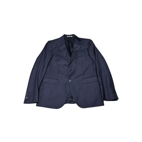 Blazer calvaresi sartoria - blazer,