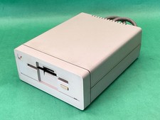Commodore Amiga 1010 External