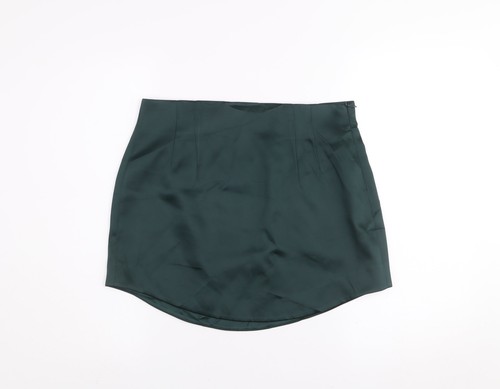 Gonna donna taglia zara - gonna, l
