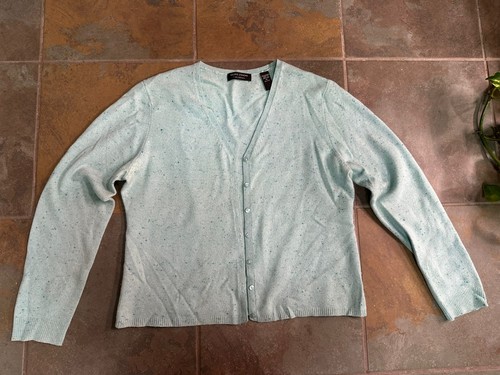 Cardigan valerie stevens - valerie,