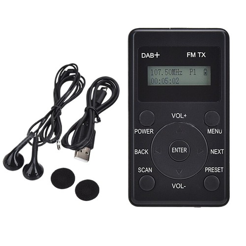 Hrd 100 radio - hrd-100, veicolo
