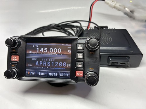 Yaesu ftm 400dh 144 - ftm-400dh, mhz