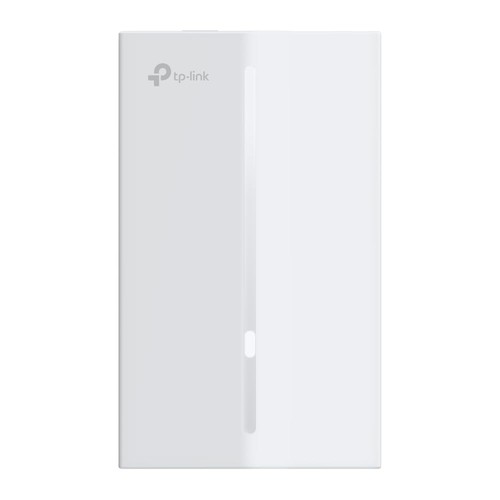 Link access point wifi - wifi, 6