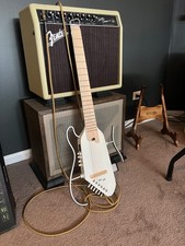 Donner HUSH™ I PRO