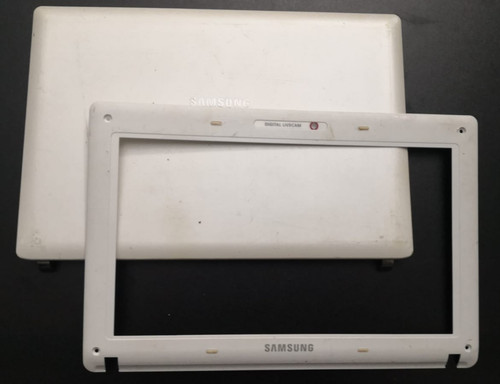 Cover scocca case schermo - scocca,