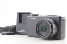 [Top MINT] Fotocamera digitale
