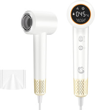 Phon Capelli Professionale