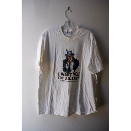 Shirt grafica vintage hanes - grafica,
