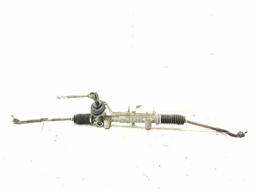 Scatola sterzo fiat doblo - sterzo,