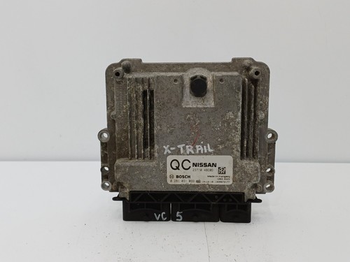Centralina motore ecu - ✅centralina,