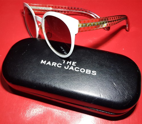 Occhiali the marc jacobs - occhiali,