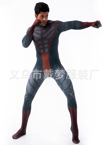 Costume cosplay regno cuori - cosplay,