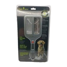 FURminator Flea & Zeck Finder