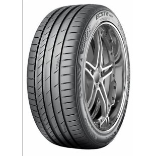 235 r18 kumho - 235/50,