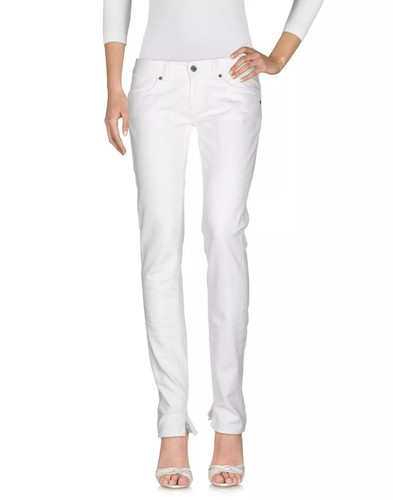 Dondup kent jeans stan - jeans, dart