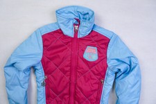 Calvin Klein Jeans Vintage Sci