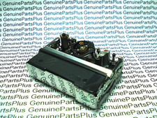 Meccanismo nastro completo