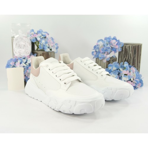 Sneakers alexander mcqueen - sneakers,