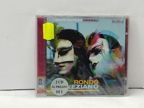 Grandi successi originali - i,