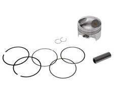 Kit anelli pistone 54,00 / 13