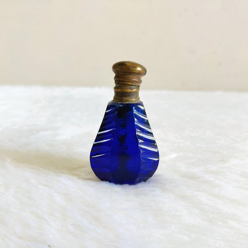 19c vintage vittoriano - 19c,