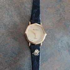 Orologio da polso Maurice
