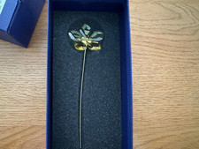 SWAROVSKI GARDEN TALES