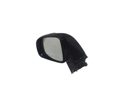 Specchietto Retrovisore