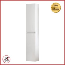 Mobile Colonna Bagno Sospesa