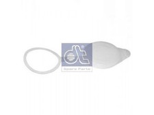 81264810026-MAN TGL/TGM