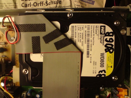 Seg dvdh hdd dvd - dvdh, 67