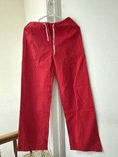 Miss Sixty Amuse Trousers Sz