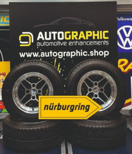 Nürburgring Motorsport