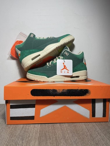 Jordan retro nina chanel - retro, sp